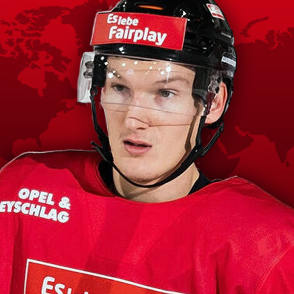 Benny Baumgartner