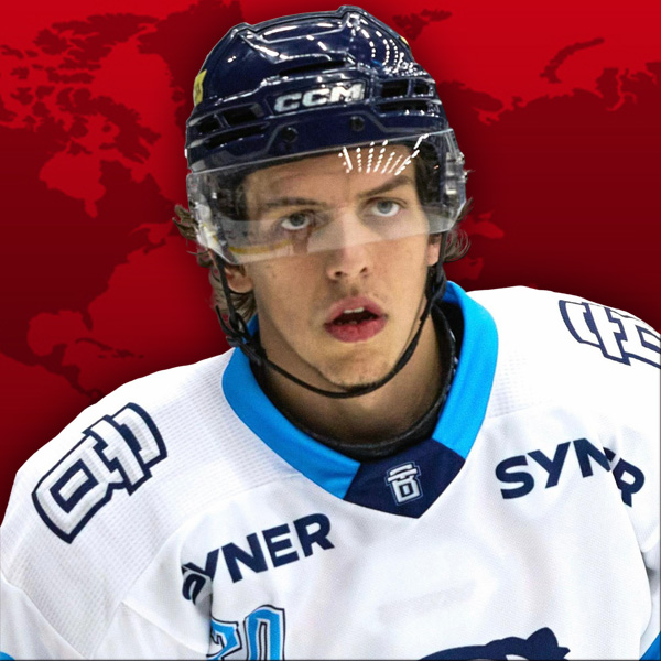 Jaromír Pytlík ml.